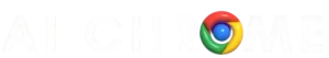 ai chrome